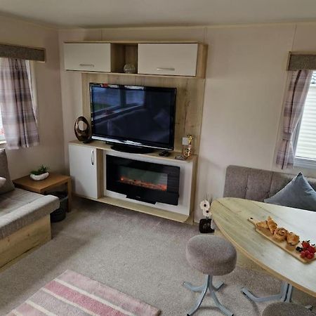 Weymouth Bay Haven, Preston Road Hotel Екстериор снимка