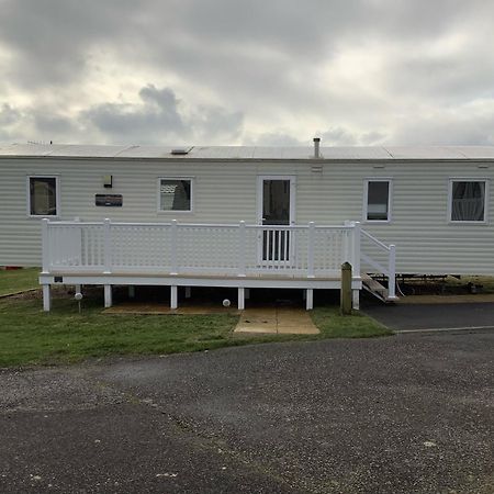 Weymouth Bay Haven, Preston Road Hotel Екстериор снимка